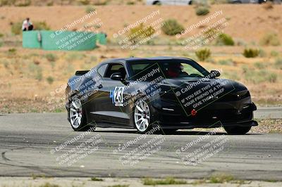 media/May-03-2025-Speed Ventures (Sat) [[ededc6c3fe]]/Blue Group/Session 3 (Turn 10 and StartFinish)/